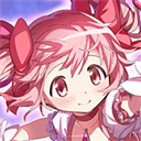 魔法少女小圆苹果版