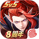 决战平安京ios版