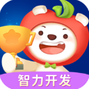 脑力大冒险电视版 v2.07.00安卓版