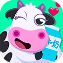 我的梦幻农场最新版 v1.0.1安卓版