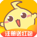 亲宝听app v5.2.6安卓版