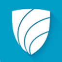 VIPole 3.9.1.35807