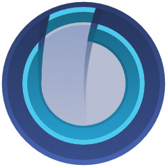 TeamSpeak Client 3.6.2