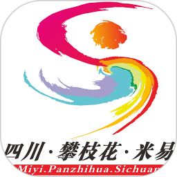阳光米易 3.2.1