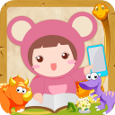 4d书城app v6.0.1安卓版