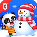 奇妙冰雪乐园官方版 v9.56.00.00安卓版