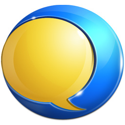 麦通 2.2.0.1