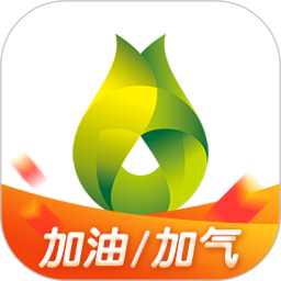 司集 8.0.1