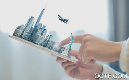 码投app最新版