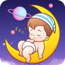 宝宝故事APP v3.3.0安卓版