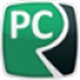 ReviverSoft PC Reviv