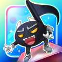 节奏之石手机版 v1.1.0安卓版