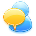 飞秋FeiQ 3.0.0.2