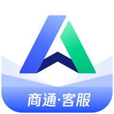 腾讯企点 6.9.0.23008