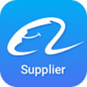 Trademanager(阿里旺旺国际版) 10.93.21E