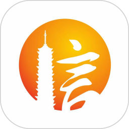 信丰融媒体 3.1.2