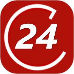 德州24小时 3.3.5