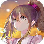 诺拉Nora官方版 v2.2安卓版