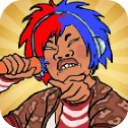 我为节奏狂官方版 v1.0.4安卓版