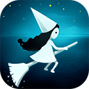 梦中旅人游戏 v1.1安卓版