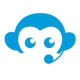 米多客客服系统 1.2.0.4