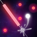 节奏果酱(Beats Jam) v1.0.1安卓版