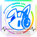 声波节拍官方版 v1.1.0安卓版
