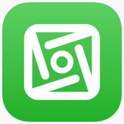 方圆间 4.1.8