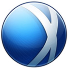 腾讯通RTX 8.3.649.1