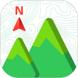 GPS海拔高度 2.3.6