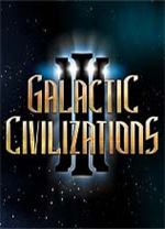 银河文明3修改器 v1.0