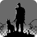 死亡日记官方正版 v1.4.3安卓版