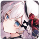 Arcaea国际服新版