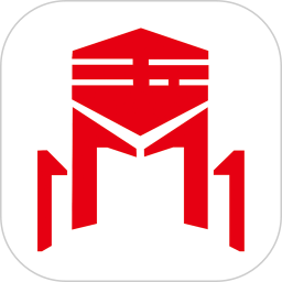 玉山之窗 3.1.2