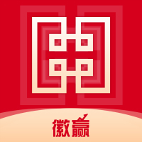 华安证券交易软件官方免费版