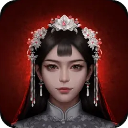 阿姐鼓2明王咒官方版 v1.6安卓版