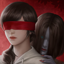 背后灵手游 v1.6安卓版