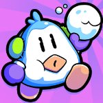 雪孩子(Snow Kids) v1.1.9安卓版
