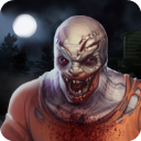 恐怖秀官方正版(Horror Show) v1.03安卓版