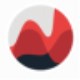 TaskbarX 1.3