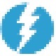Raxco InstantRescue 2.5.0.325