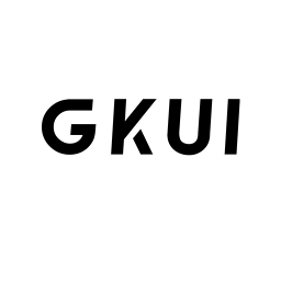 GKUI 1.6.3.1