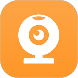 RoadCam 3.5.1