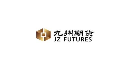 九州财讯通app最新版
