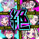 绝望监牢 v1.04.15安卓版