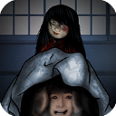 我在看着你官方版 v1.6.2安卓版