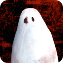 超自然现象多人恐怖最新版(Paranormal) v2.144安卓版