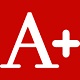 Advanced System Font Changer 1.2.0.38