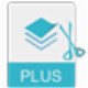 Clipbrd Plus 1.0