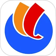 红橙廉江 1.6.0